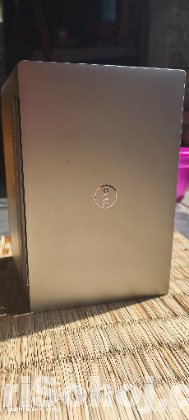 Dell xps 13